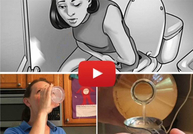 screenshot 2025 02 23 192949